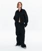 Yunse Wide Leopard Pants (Leopard)