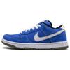 Sb Dunk Low Street Fighter Chun Li 304292-405