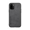 For OnePlus 15R Case Shockproof Scrub Matte Suction Ring Soft Edge Silicone Frame Hard Clear Back Cover For OnePlus ACE6 Phone casing