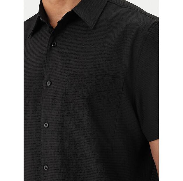 Calvin Klein Shirt LV04LF109G