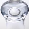 [Baccarat] Oenology Beer Glass, Crystal Cup, Gift, Present, 2103547 [Parallel Import]