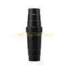 L8RE Universal Vacuum Cleaner Hose Adapter Reducer Attachment Set Converter Dust Extraction Hose Port Adapter Accessories