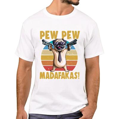 T-shirtler – Tişörtler