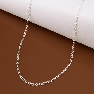 Women Vintage Hollow Flower Pendant Rhinestone Inlaid Long Necklace Jewelry
