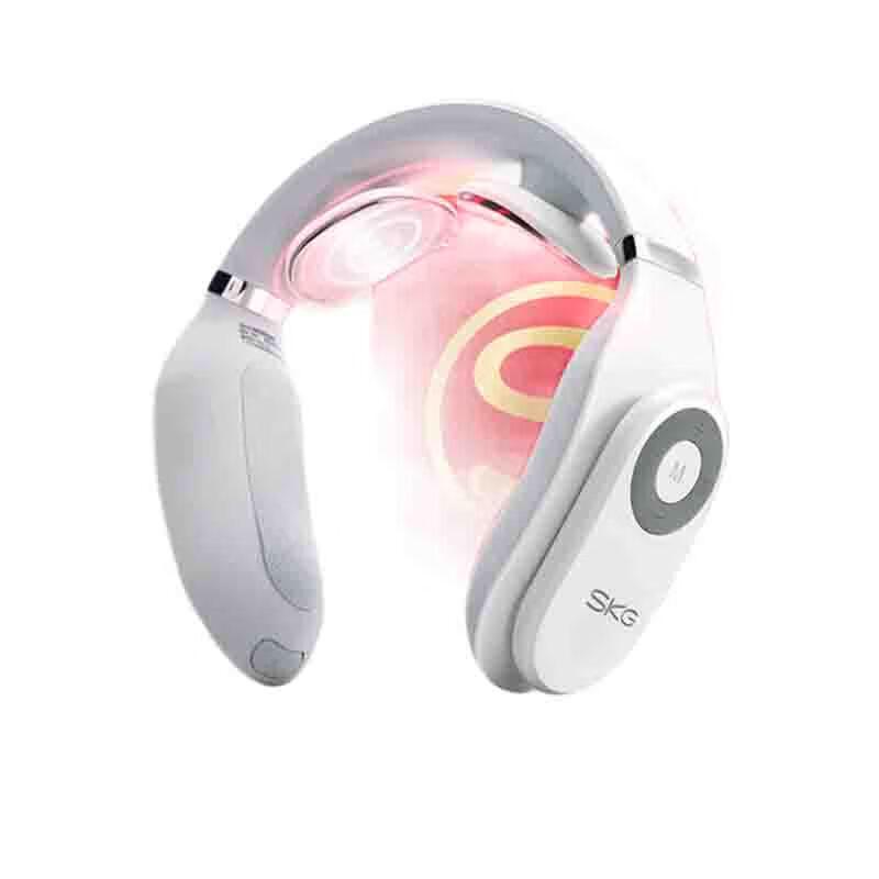 

SKG 4098 Bluetooth Neck Massager