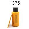 Elastic Matte Edge Paint for Leather Goods - 40 Colors for Bags and Wallets Repair
