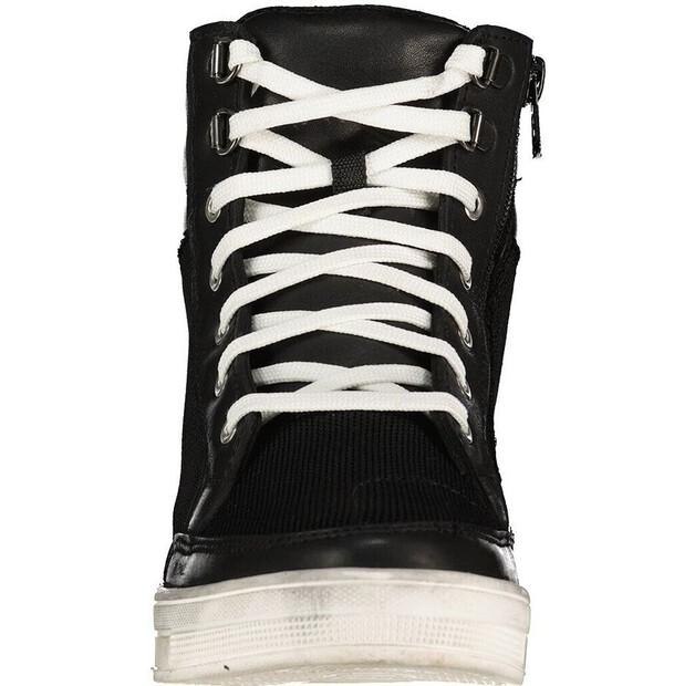 Полуботинки Helston's Osaka Air