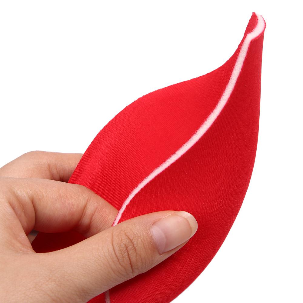 Sponge Soft Swimwear Underwear Insert Pad Underwear Sponge Briefs Pouch Padded