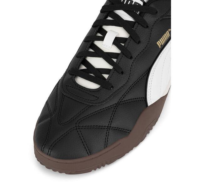 Мужские кроссовки Puma Tifosi 39745401 черный