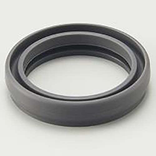 ZOJIRUSHI BB640025M-00 Stainless Steel Mug Bottle Stopper Gasket [N Mailing] Water Stopper Packing