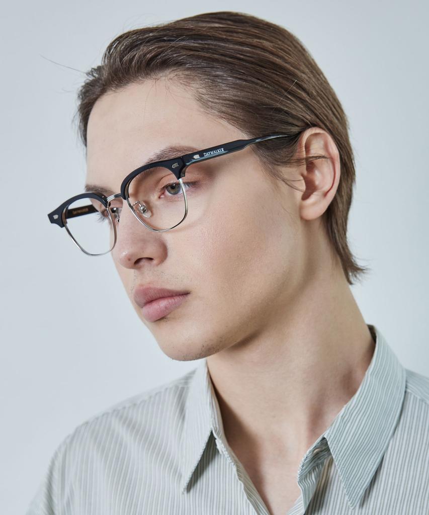 Deiwokeo Fitz C5_Zeiss Blue Light Blocking Glasses