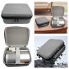 For XGIMI MoGo 4/Play 6 Projector Portbale Case Protective Box For XGIMI MoGo 4/Play 6 Projector Protection Handle Storage Bag