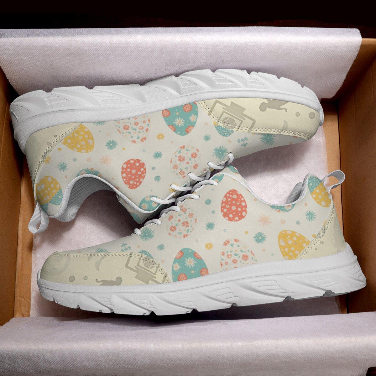 

YRZL Casual Sports Shoes Men Lightweight Comfortable Non Slip Sneakers Men Gym Training Walking Shoes Durable Athletic Sneakers 43 бежевый