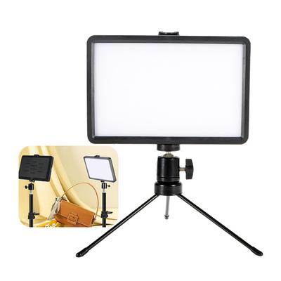 Accessoires photo et vidéo – Lumière pour appareil photo