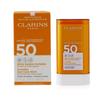 Invisible Sun Care Stick 17g/0.6oz