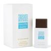 Gulf Orchid - Eau De Parfum Vanilla Latte -