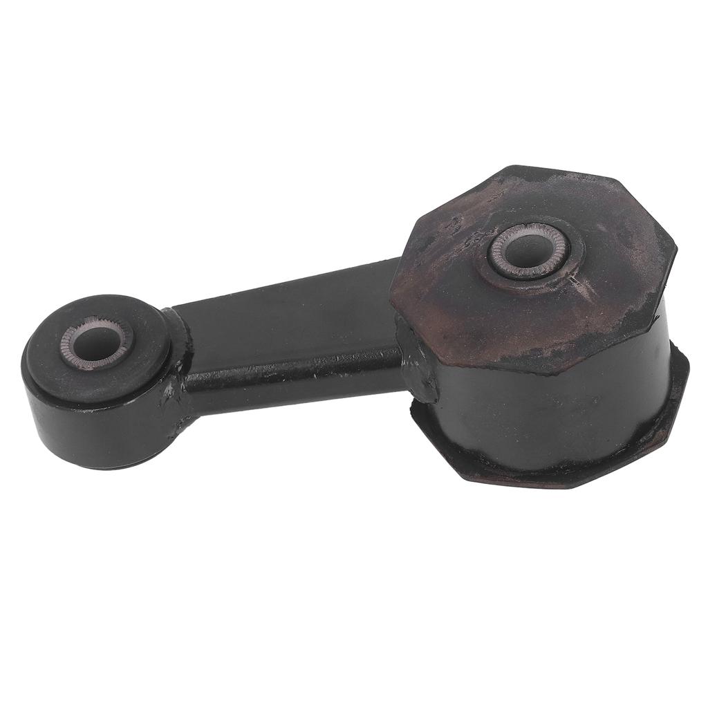 Lower Engine Mount KKH102680 Engine Support Stabiliser Tie Bar Replacement for LAND ROVER FREELANDER V6 2.5L 2002‑2005