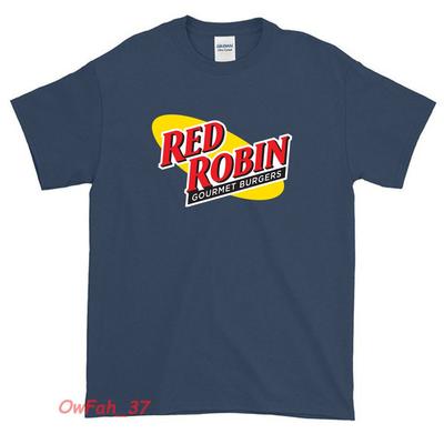 Oberteile – T-Shirts