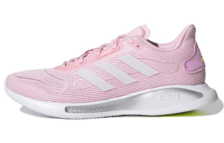 Adidas Galaxar Run Pink/Grey Women s FX6877 36