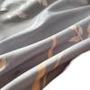Aloe Cotton Duvet Cover - Single Item Style