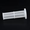 Outdoor Water Filter Net Power Equipment Yard Set Replacement Pratical