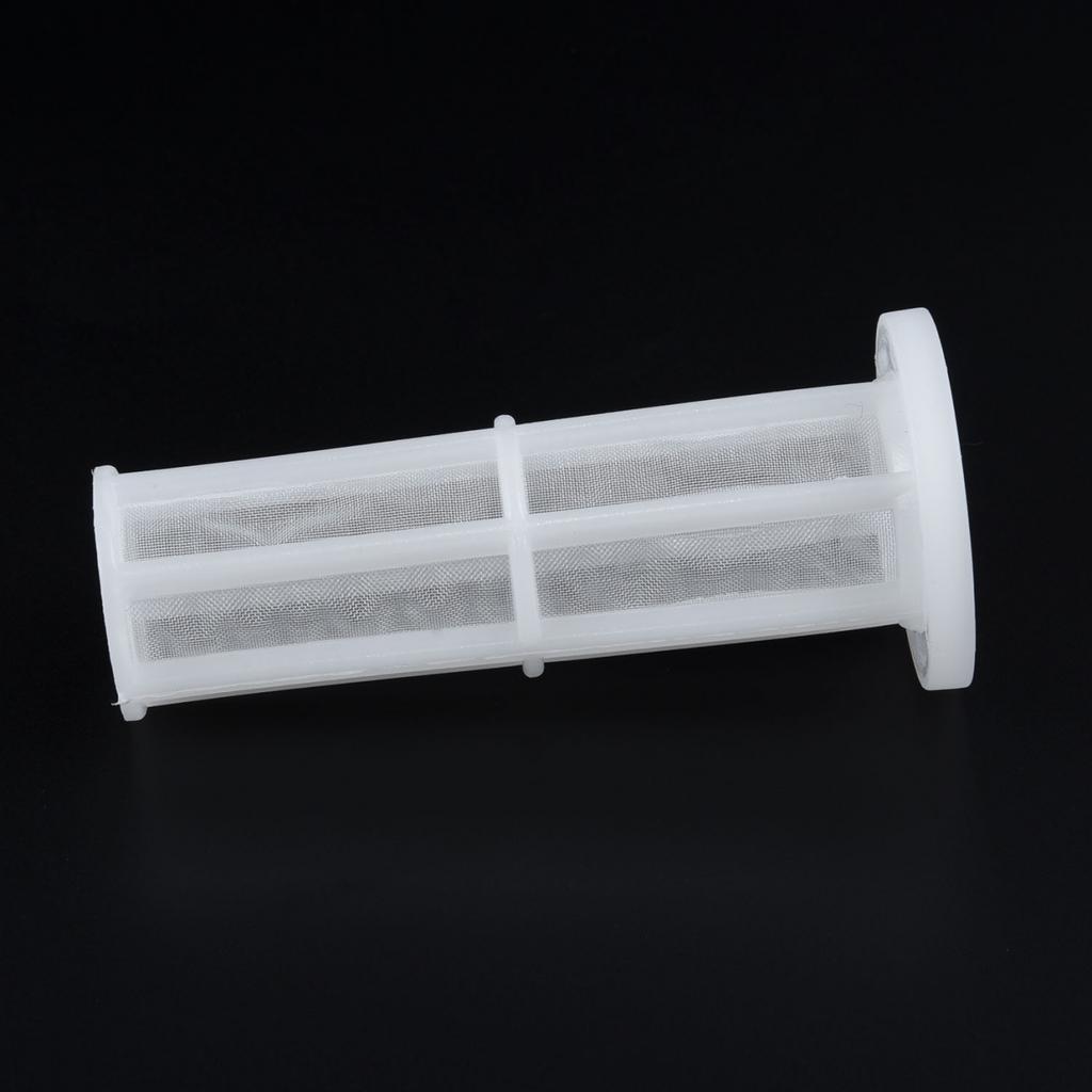 Outdoor Water Filter Net Power Equipment Yard Set Replacement Pratical