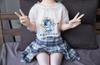 MISSSE Real Doll Love Doll Made of High Quality TPE Adult Goods M16 Body Stocked in Japan Life-Size "Heikyo Only"