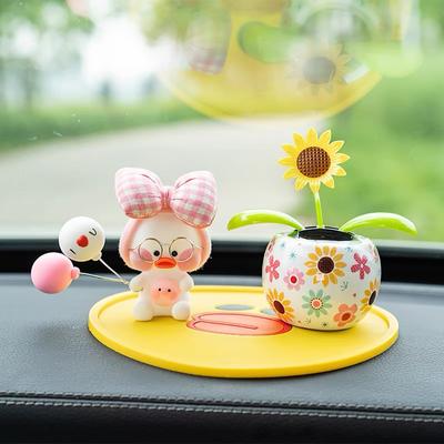 Acessórios para interiores – Brinquedos e decoração de carro