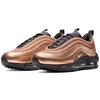 Nike Air Max 97 Kupfer Damen CT1176-900