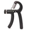 WEZHO Adjustable Hand Grip Strengthener