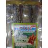 Geumsan Red Ginseng Jelly Value Pack 200g 1 Pcs