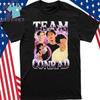 The Summer I Turned Pretty 2025 Team Conrad T-Shirt Unisex T-Shirt