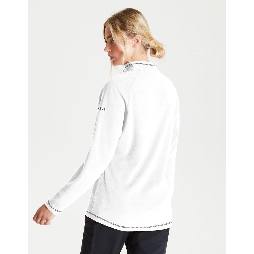 Womens/Ladies Freeform II Fleece