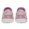 Nike Blazer Low Pink Foam Women's AV9373-600