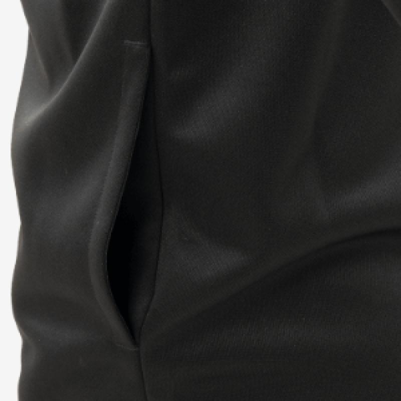 Puma Team Rise Training Poly Jacket Asia Sp