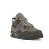Jordan Air Jordan 4 SE "Smoke Grey" FQ7928-001 Men's Sizes