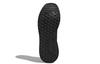 adidas X_PLR Triple Black BY9260