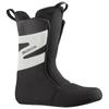 Salomon Сноубордические ботинки Dialogue Dual BOA Wide