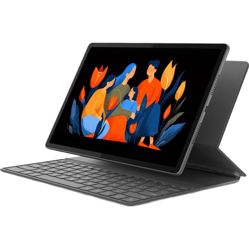 Lenovo Xiaoxin Pad 12.1 Smart Keyboard