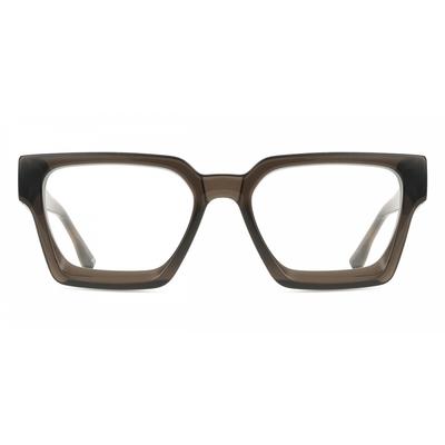 Γυαλιά και αξεσουάρ – Γυαλιά για διάβασμα και υπολογιστές