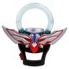 Sound Ultra Orb Ring [Bandai]