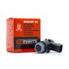 Parkovací senzor PDC pro Ford C-Max II, Grand C-Max, Fiesta IV, Focus III, Galaxy, Kuga I/II, Mondeo IV, S-Max, Transit, Tourneo, Transit