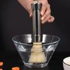 Stainless Steel Bean Curd Press 3 Mesh Sheet Multifunctional Tofu Slicer Non-slip Handle Fast Slicer Paneer Cheese Cutter