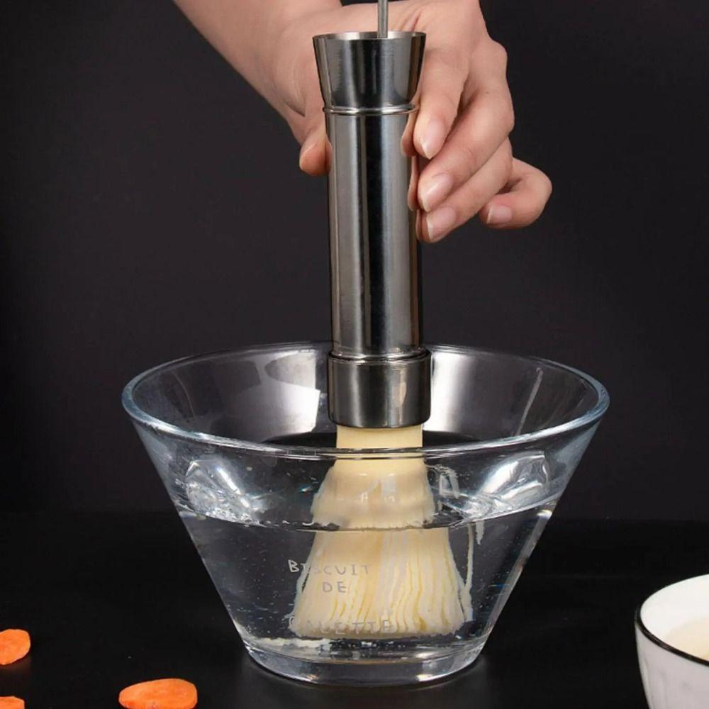 Stainless Steel Bean Curd Press 3 Mesh Sheet Multifunctional Tofu Slicer Non-slip Handle Fast Slicer Paneer Cheese Cutter