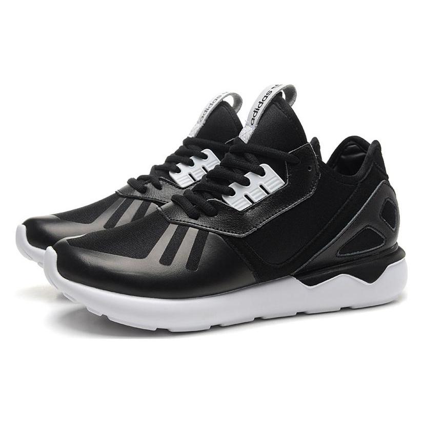 Adidas Tubular Runner 'Black' B41272