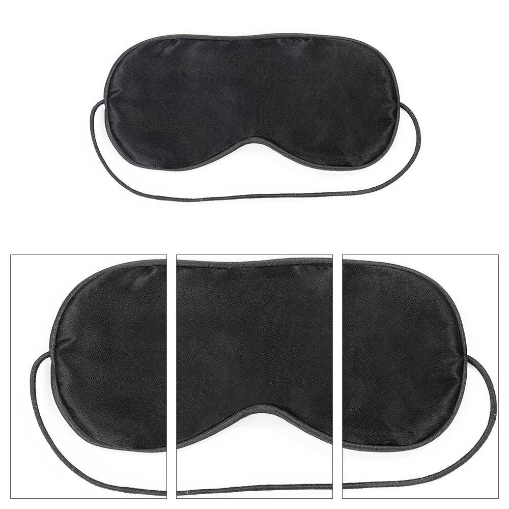 Lovetoy Zestaw Bdsm Deluxe Bondage Kit (Maska,Kajdanki,Kulka,Piórko)