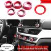 Accesorii pentru interiorul mașinii – Ornamente pentru interior mașină