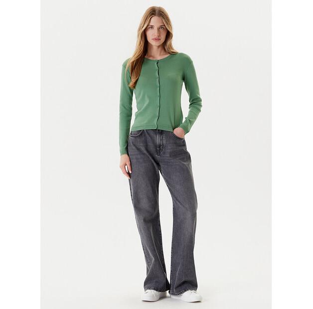Cardigan United Colors Of Benetton 1091D5558