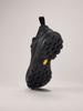 Arcteryx Vertex Alpine Gtx Male (E Type)