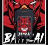 Nezuko Kamado T-shirt Demon Slayer Best Anime Black Shirt Kimetsu No Yaiba 002